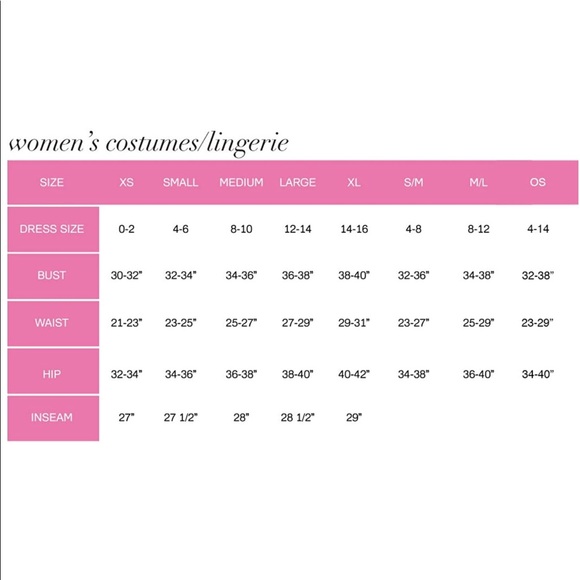 *SOLD* - Picture 10 of 11